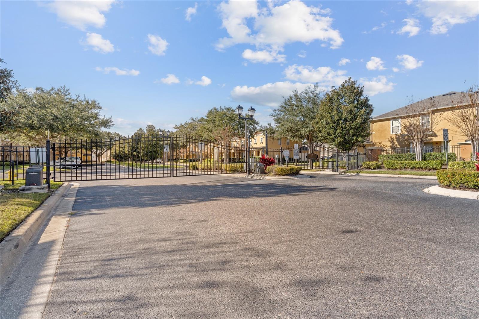 Image 29 of 34 For 314 Winter Nellis Circle