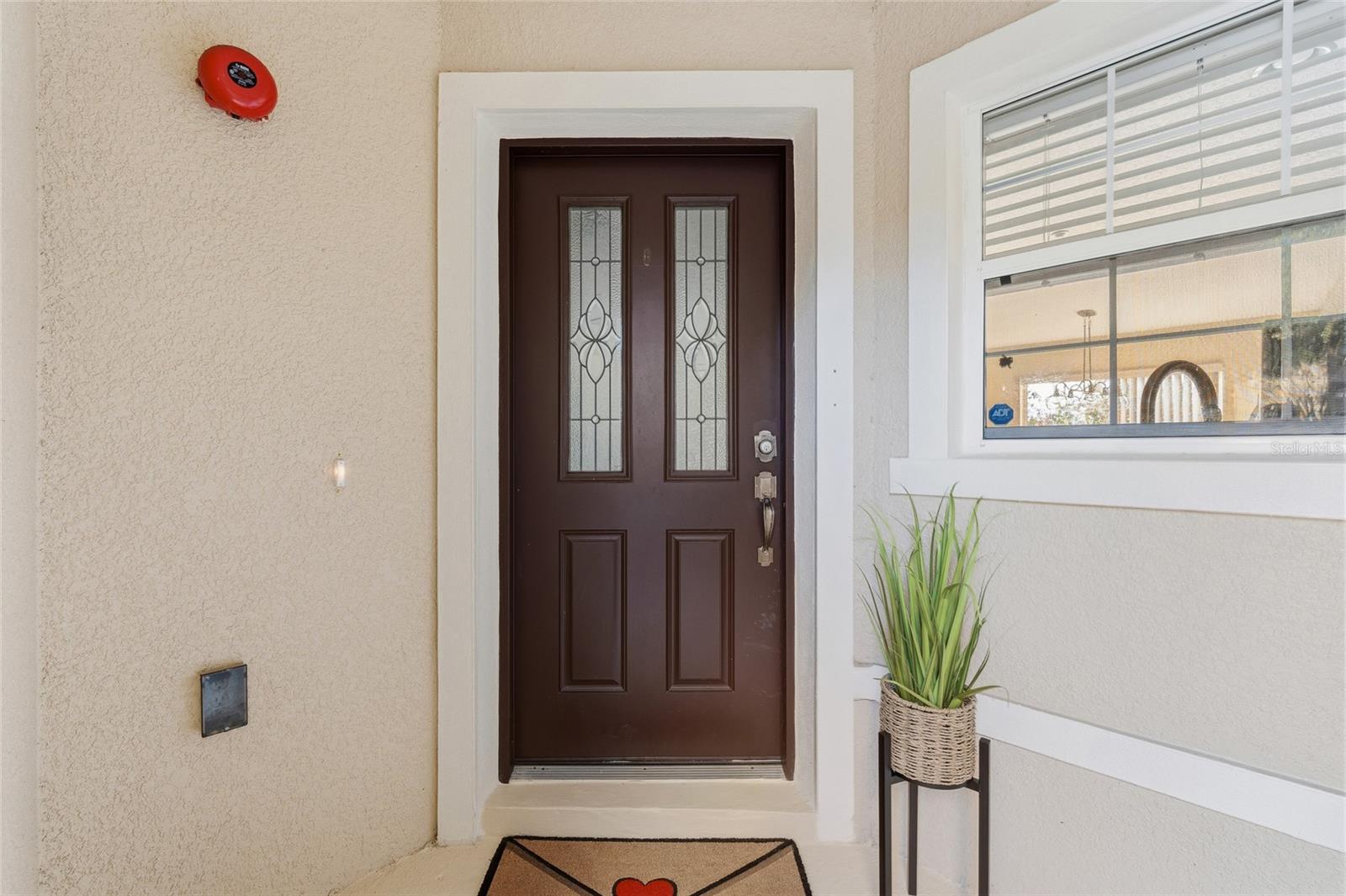 Image 3 of 34 For 314 Winter Nellis Circle