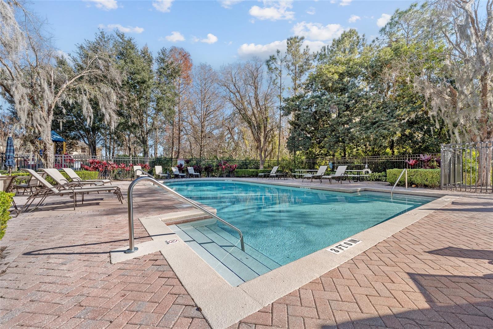 Image 31 of 34 For 314 Winter Nellis Circle