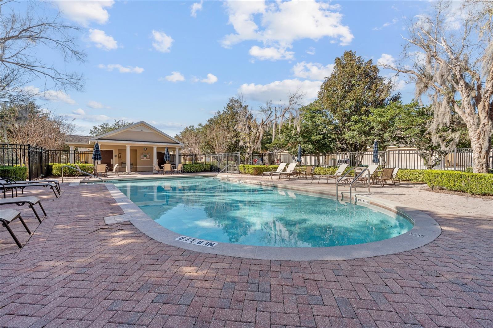 Image 32 of 34 For 314 Winter Nellis Circle