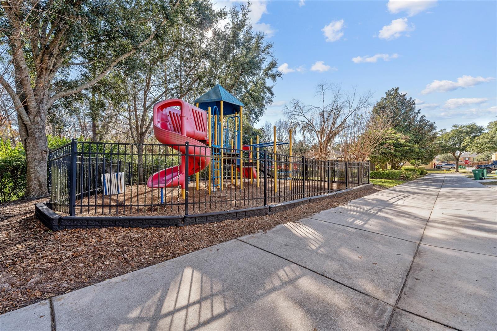 Image 33 of 34 For 314 Winter Nellis Circle