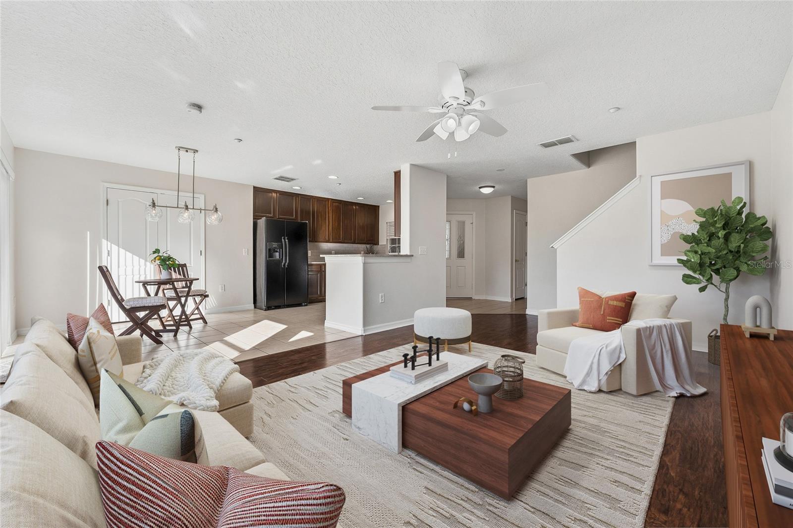 Image 4 of 34 For 314 Winter Nellis Circle