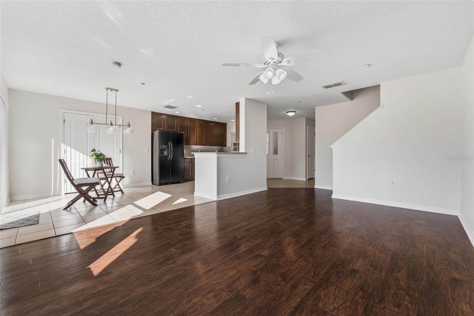 Image 5 of 34 For 314 Winter Nellis Circle