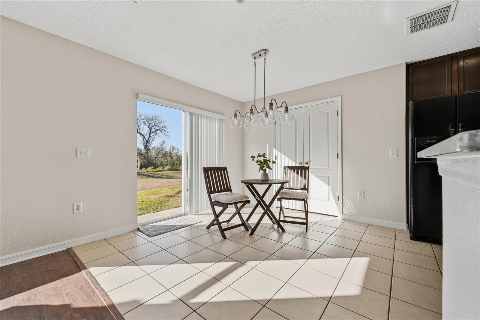 Image 8 of 34 For 314 Winter Nellis Circle