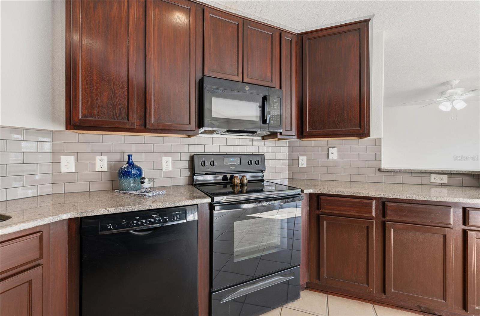 Image 9 of 34 For 314 Winter Nellis Circle