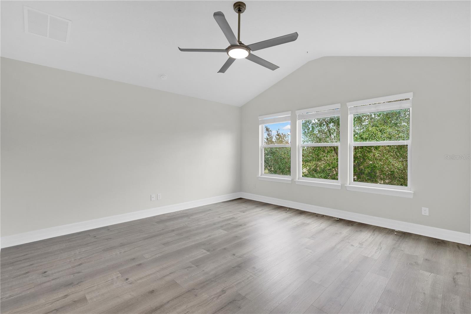 Image 10 of 28 For 10797 Corsican Street 6