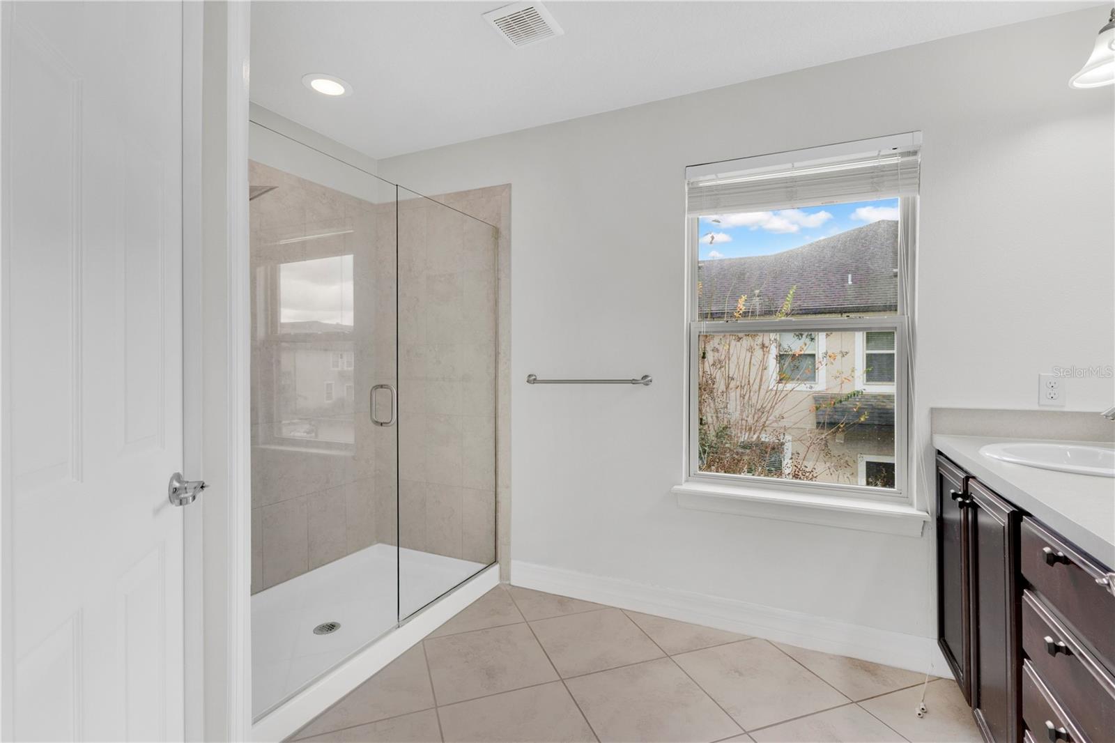 Image 12 of 28 For 10797 Corsican Street 6