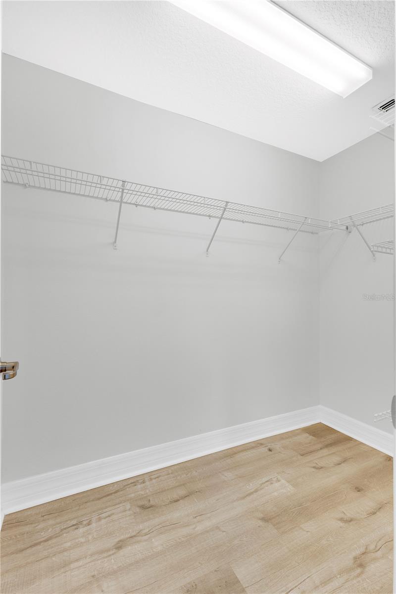 Image 13 of 28 For 10797 Corsican Street 6