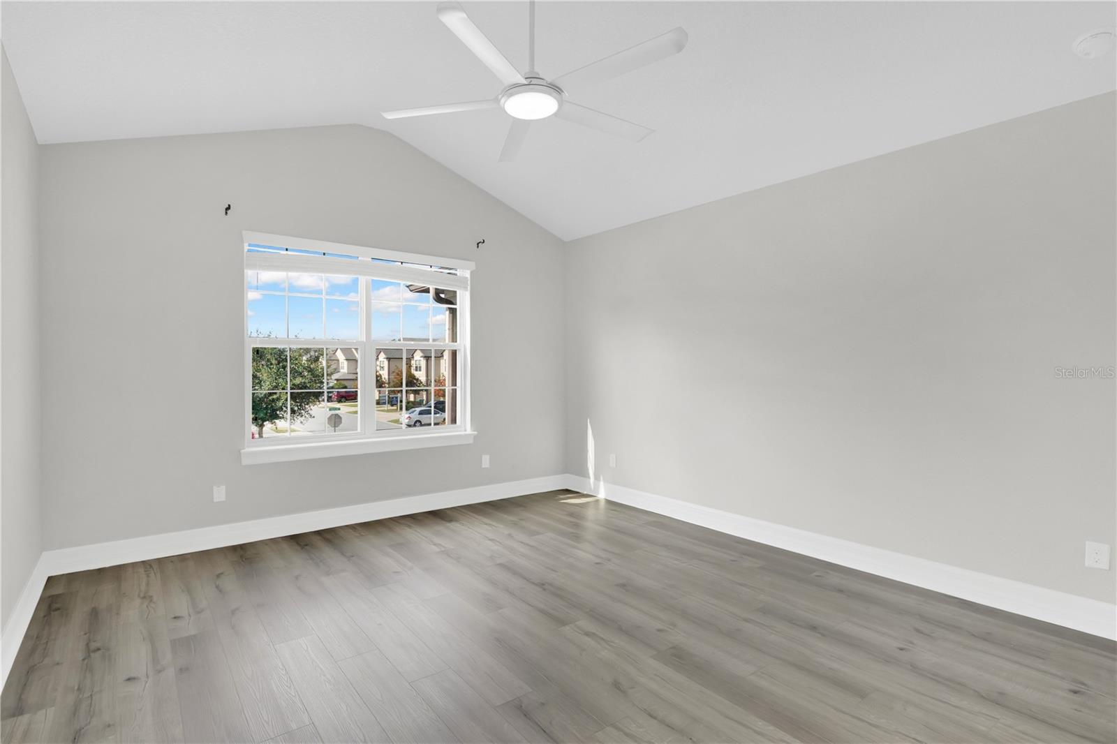 Image 14 of 28 For 10797 Corsican Street 6