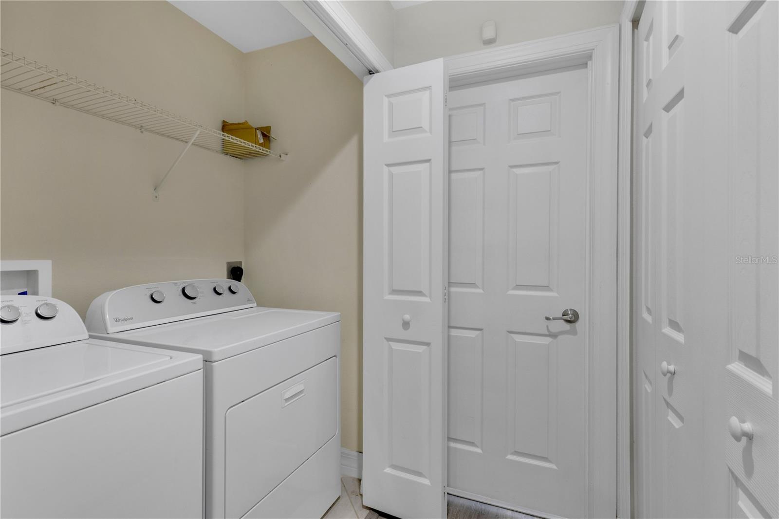 Image 17 of 28 For 10797 Corsican Street 6