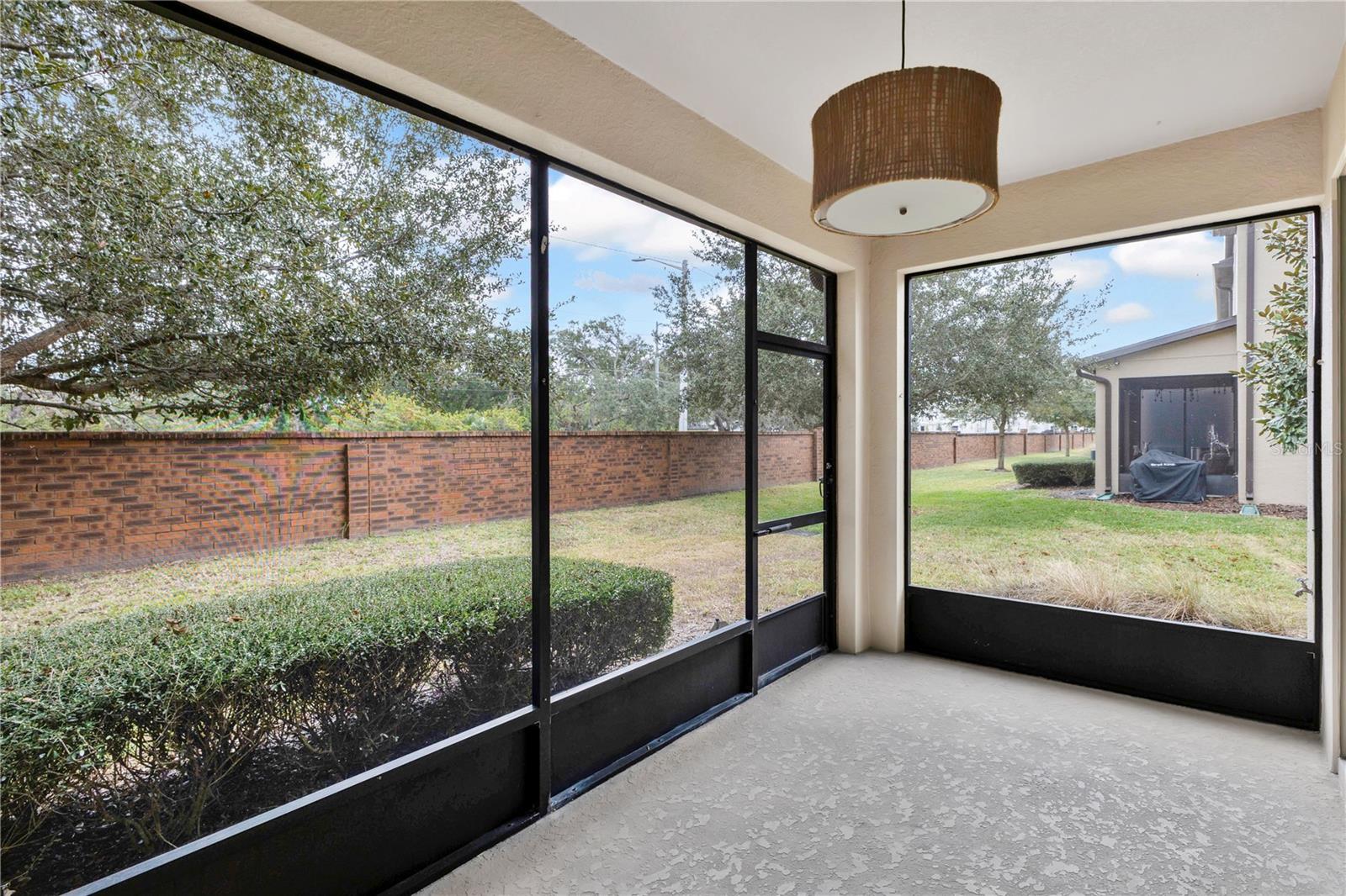 Image 18 of 28 For 10797 Corsican Street 6