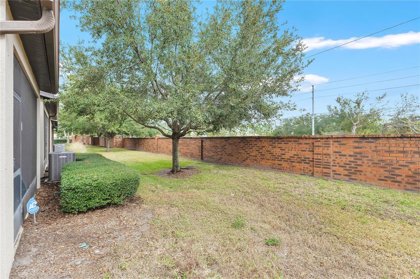 Image 19 of 28 For 10797 Corsican Street 6