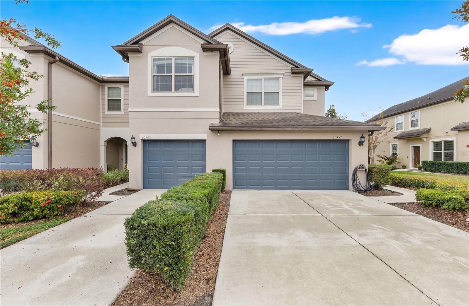 Image 2 of 28 For 10797 Corsican Street 6