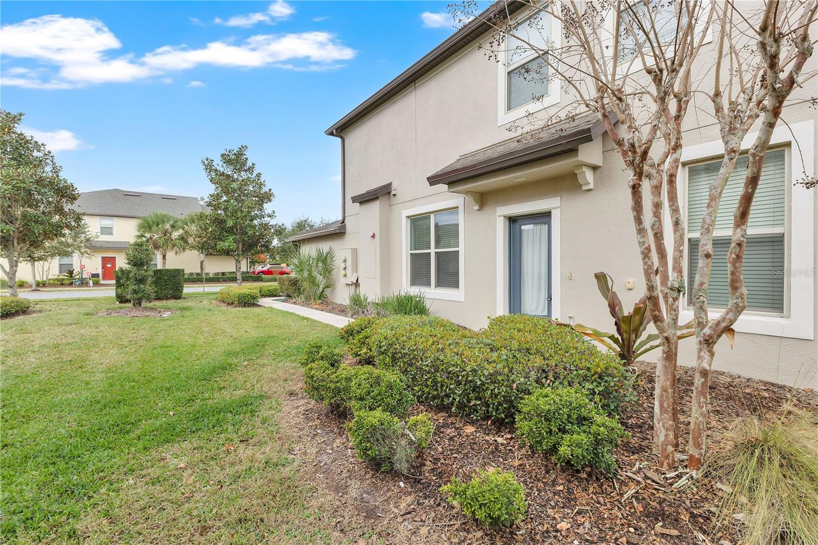 Image 22 of 28 For 10797 Corsican Street 6