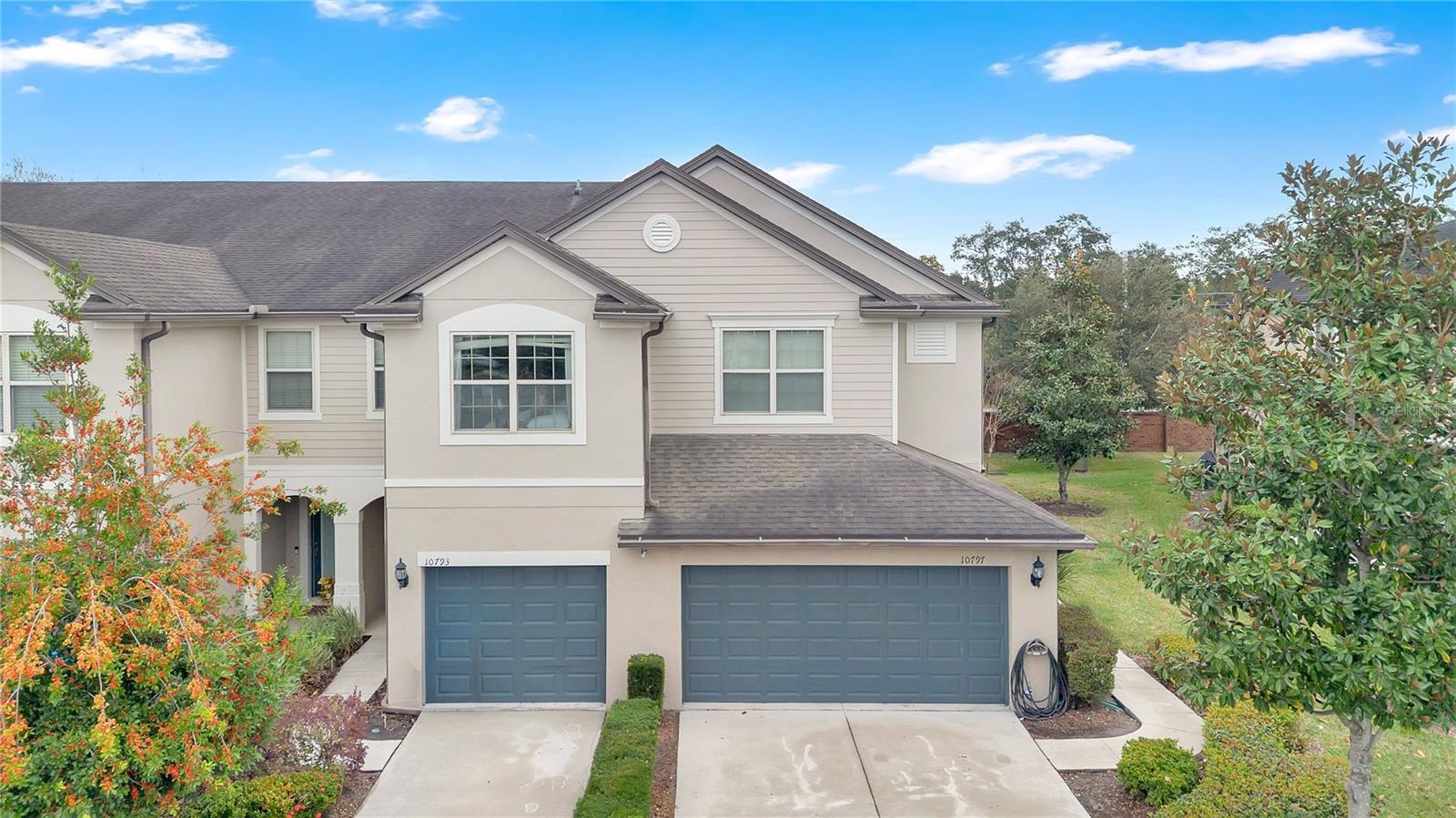 Image 24 of 28 For 10797 Corsican Street 6