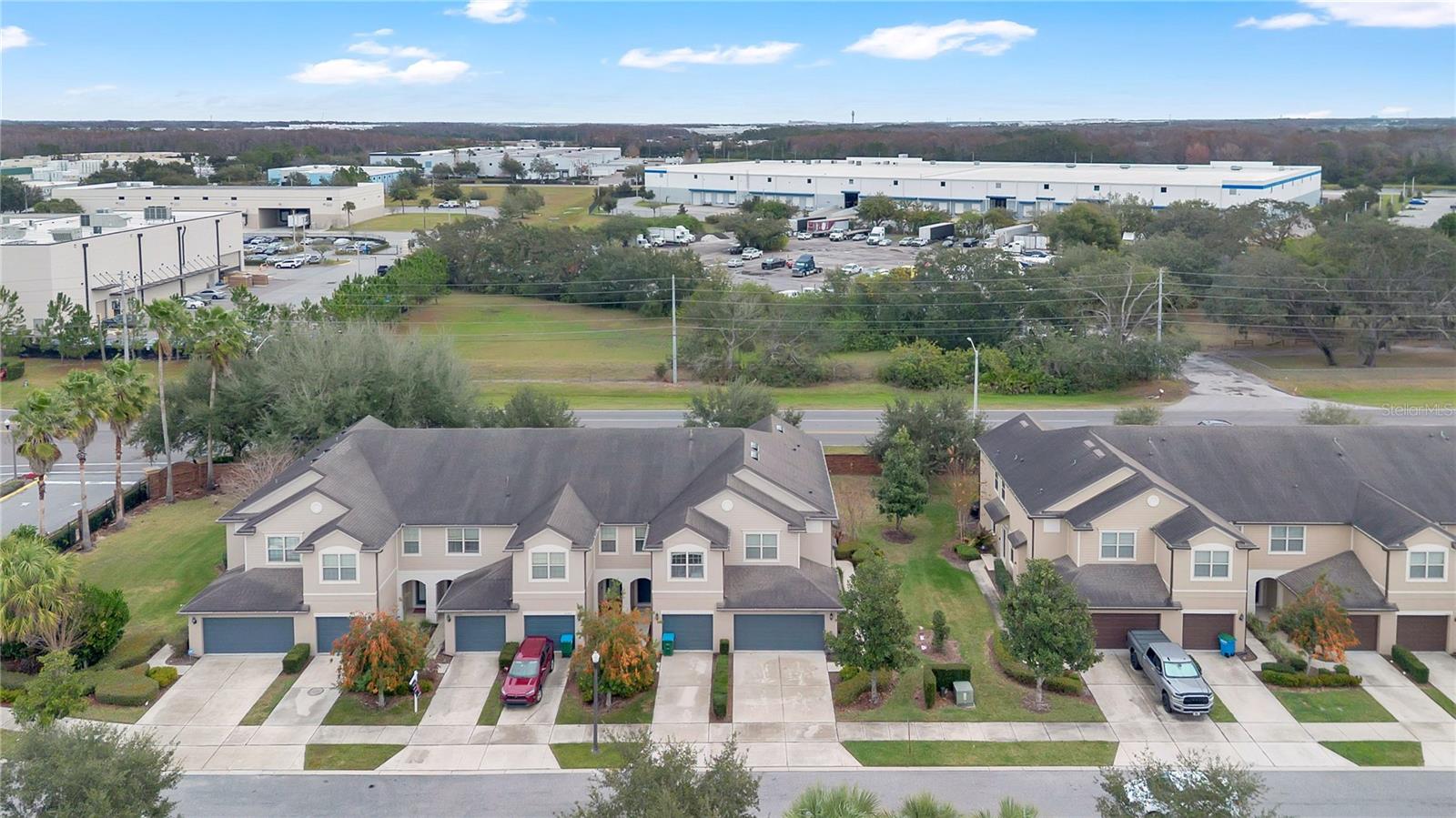 Image 25 of 28 For 10797 Corsican Street 6