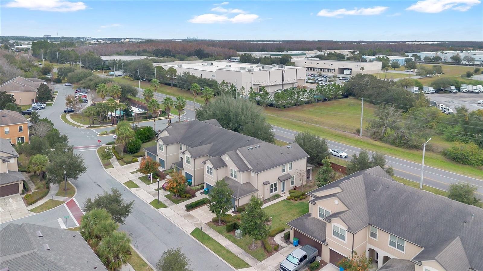 Image 26 of 28 For 10797 Corsican Street 6