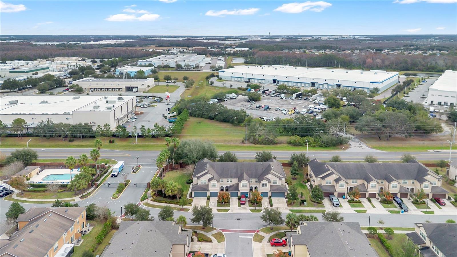 Image 27 of 28 For 10797 Corsican Street 6