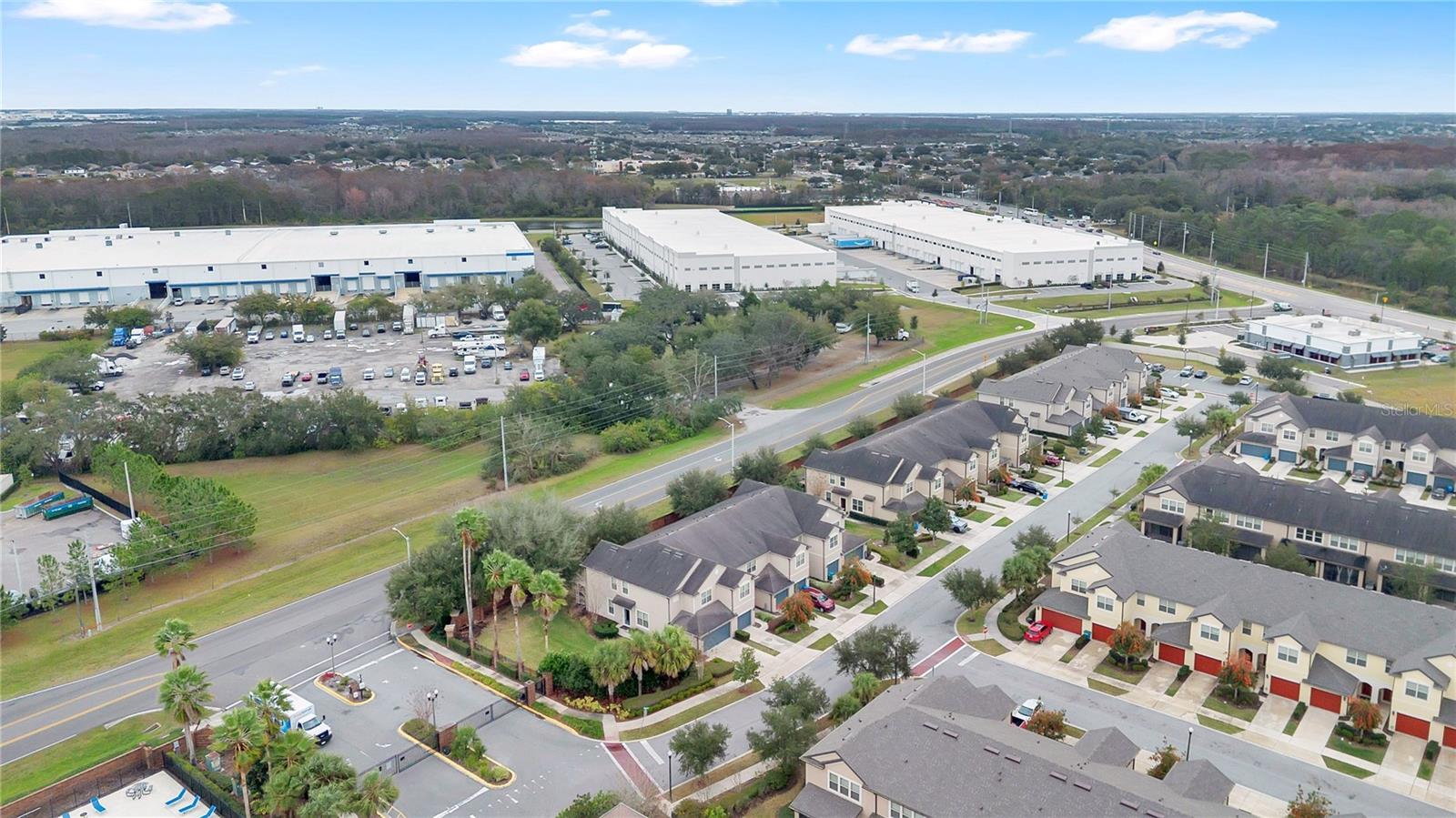 Image 28 of 28 For 10797 Corsican Street 6