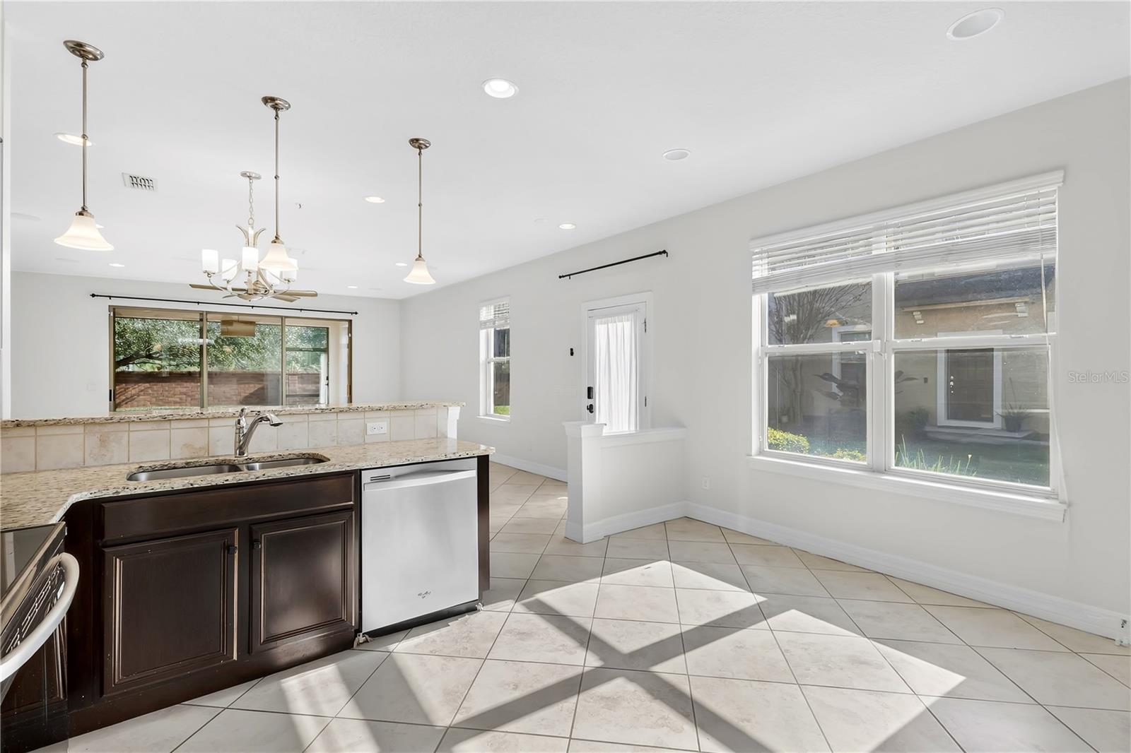 Image 8 of 28 For 10797 Corsican Street 6