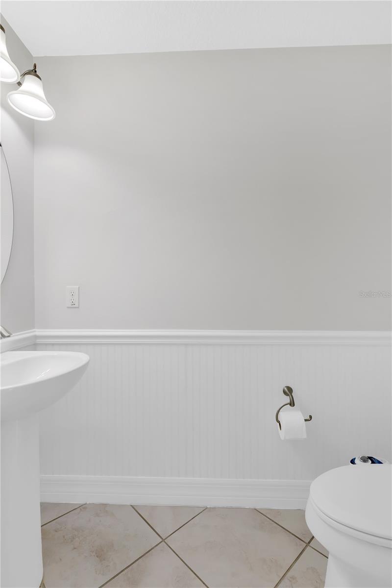 Image 9 of 28 For 10797 Corsican Street 6