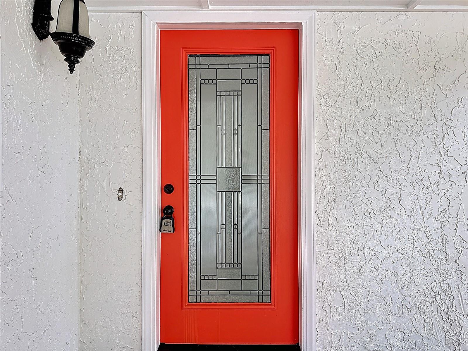 Image 11 of 70 For 1028 Princess Gate Boulevard