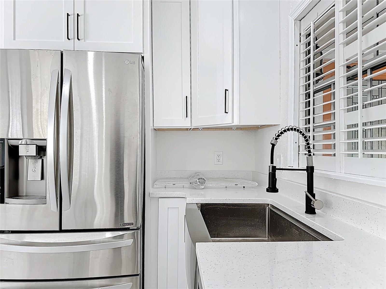 Image 18 of 70 For 1028 Princess Gate Boulevard