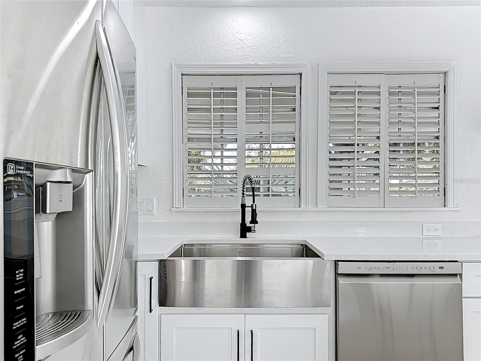 Image 20 of 70 For 1028 Princess Gate Boulevard