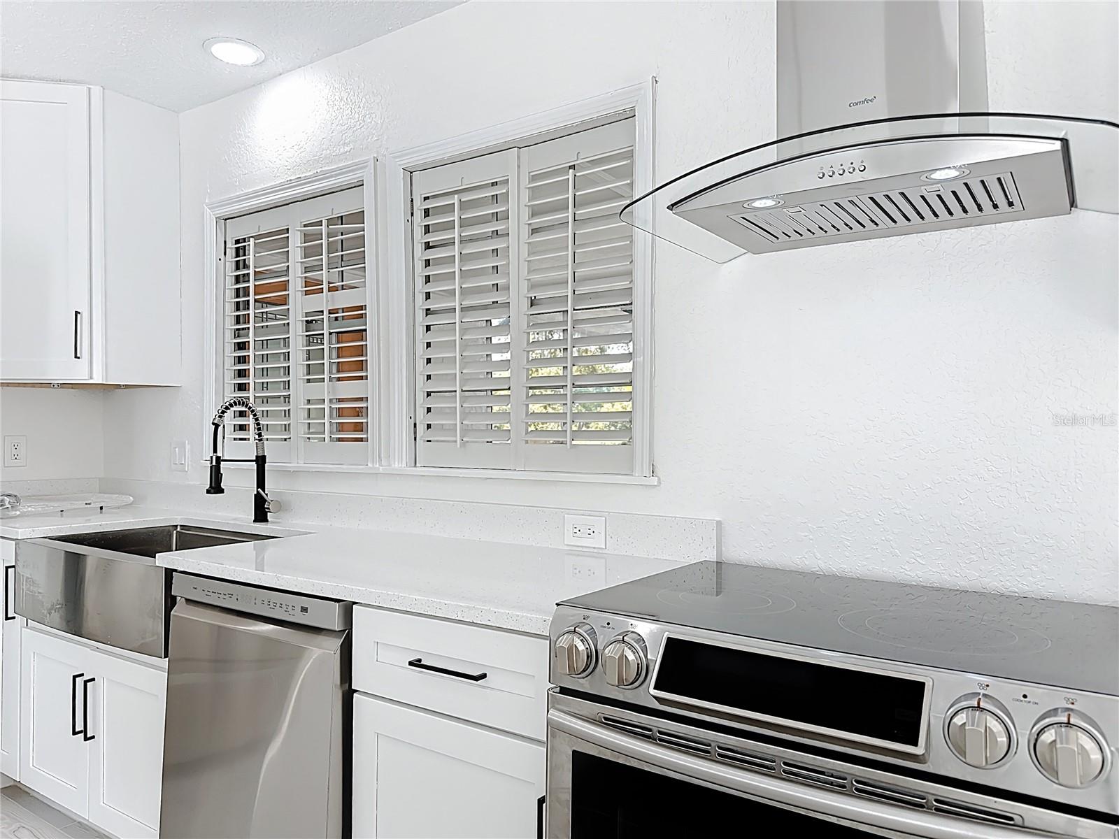 Image 22 of 70 For 1028 Princess Gate Boulevard