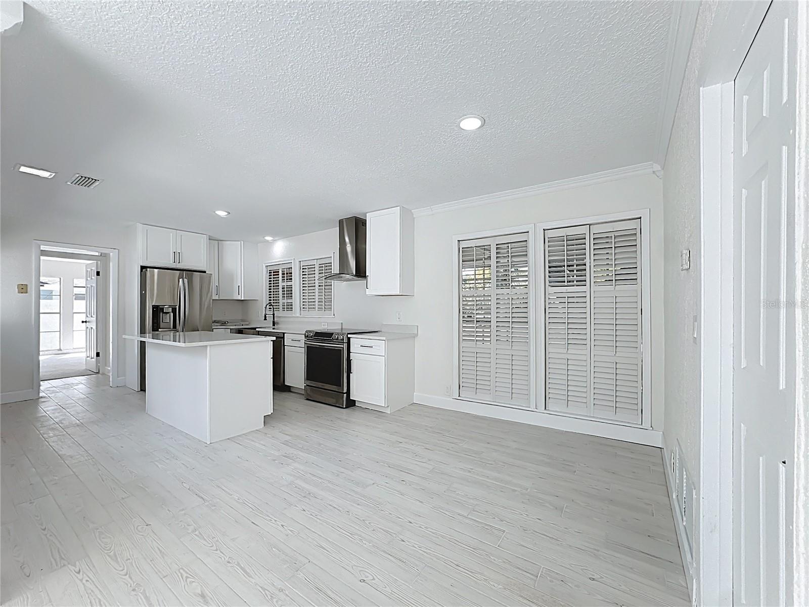 Image 29 of 70 For 1028 Princess Gate Boulevard