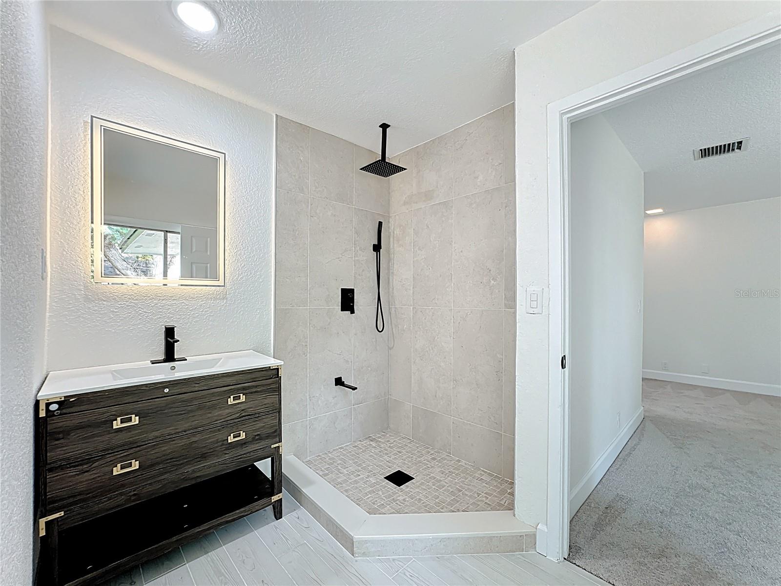 Image 3 of 70 For 1028 Princess Gate Boulevard