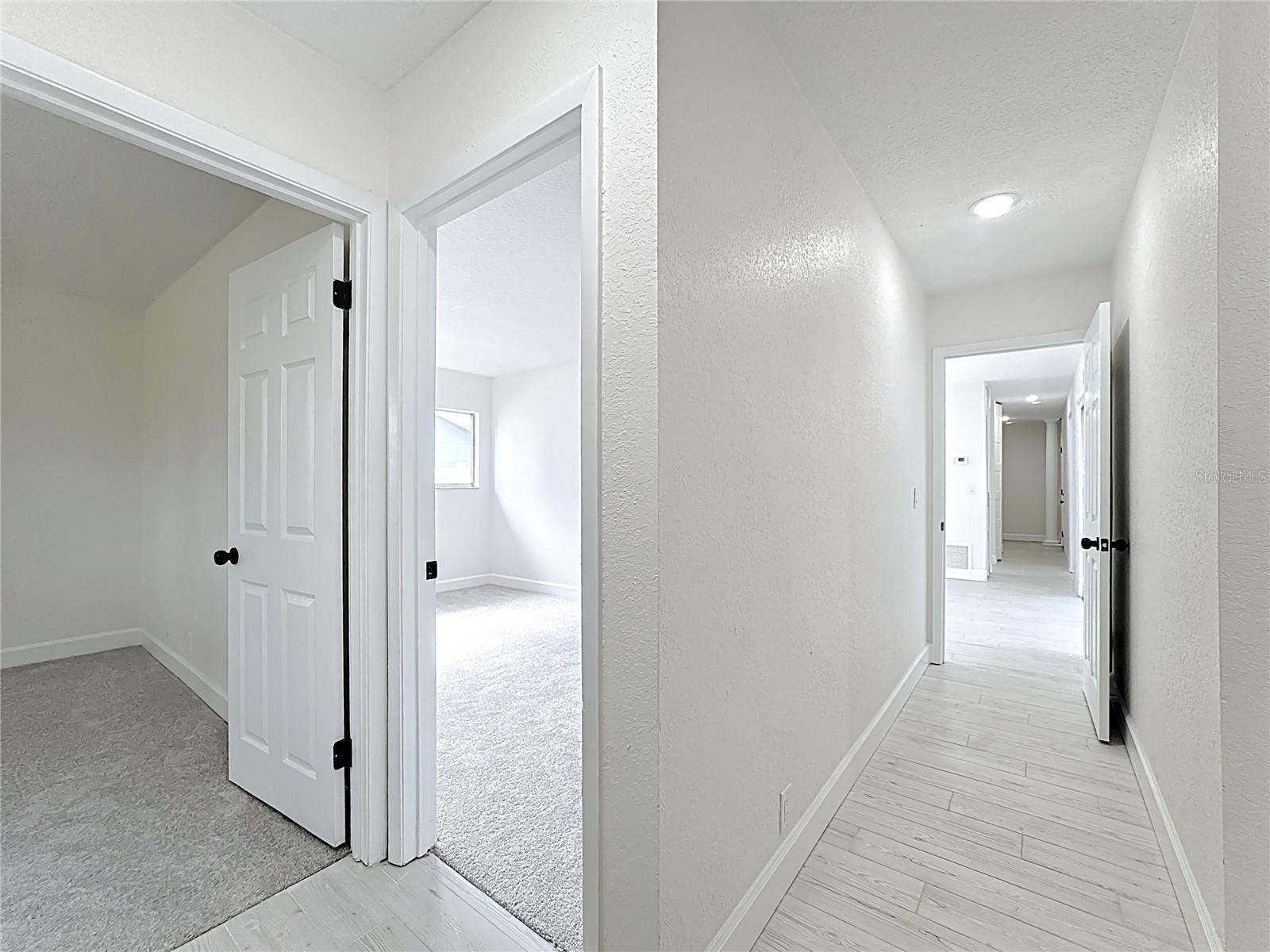 Image 42 of 70 For 1028 Princess Gate Boulevard