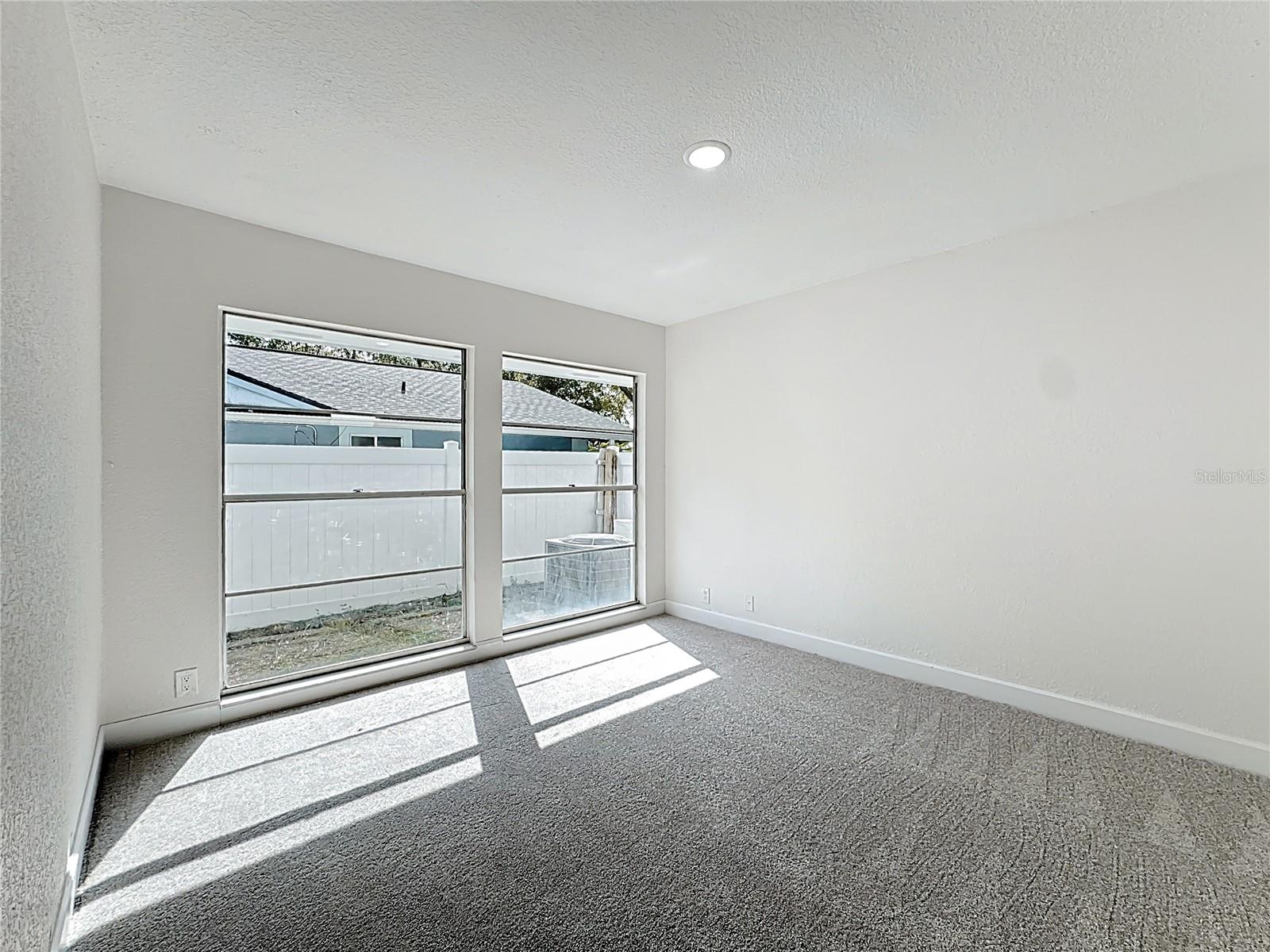 Image 44 of 70 For 1028 Princess Gate Boulevard