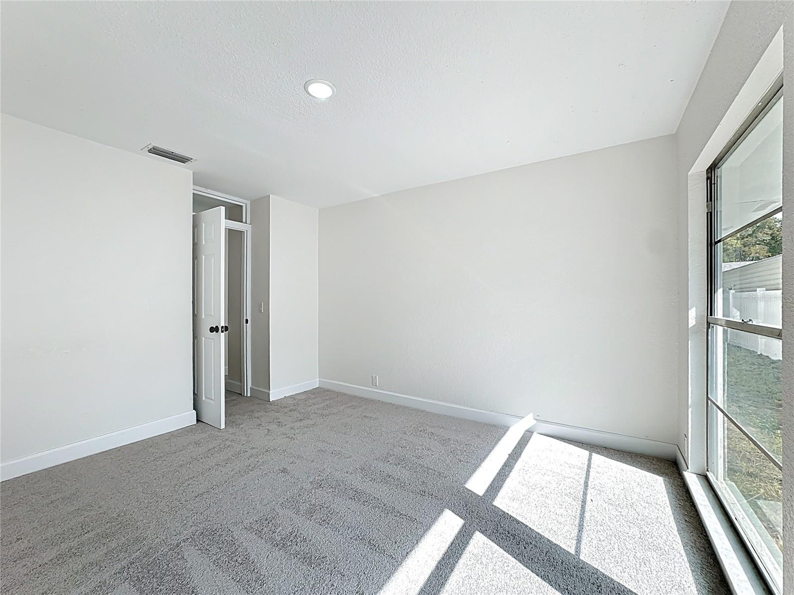 Image 45 of 70 For 1028 Princess Gate Boulevard