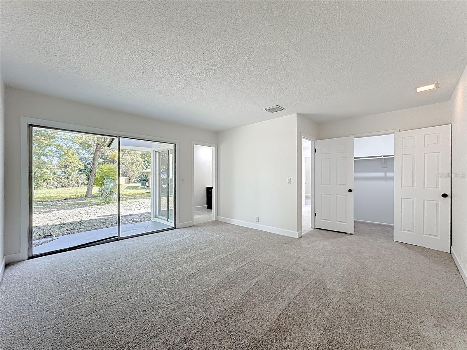 Image 47 of 70 For 1028 Princess Gate Boulevard