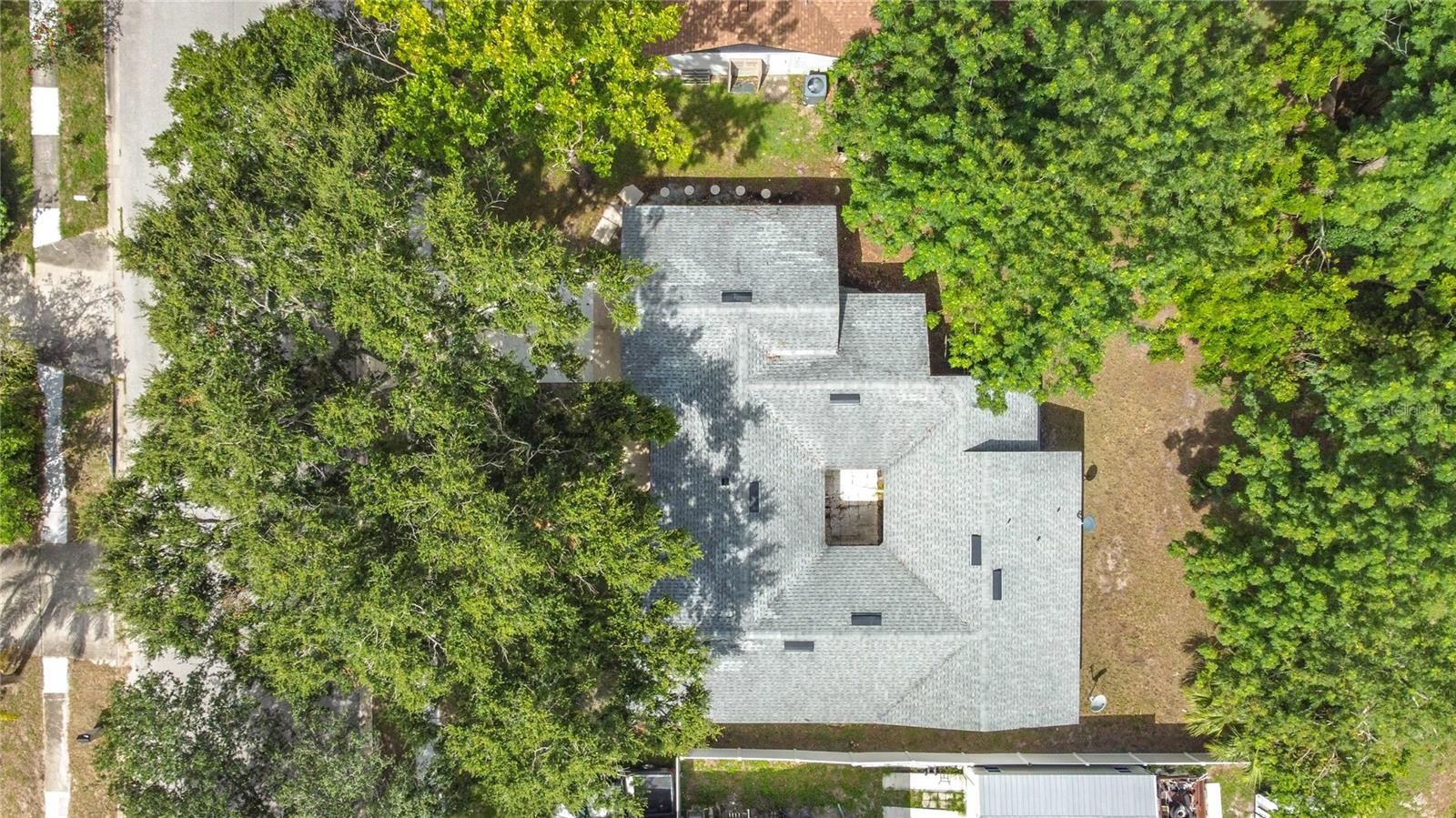 Image 5 of 70 For 1028 Princess Gate Boulevard