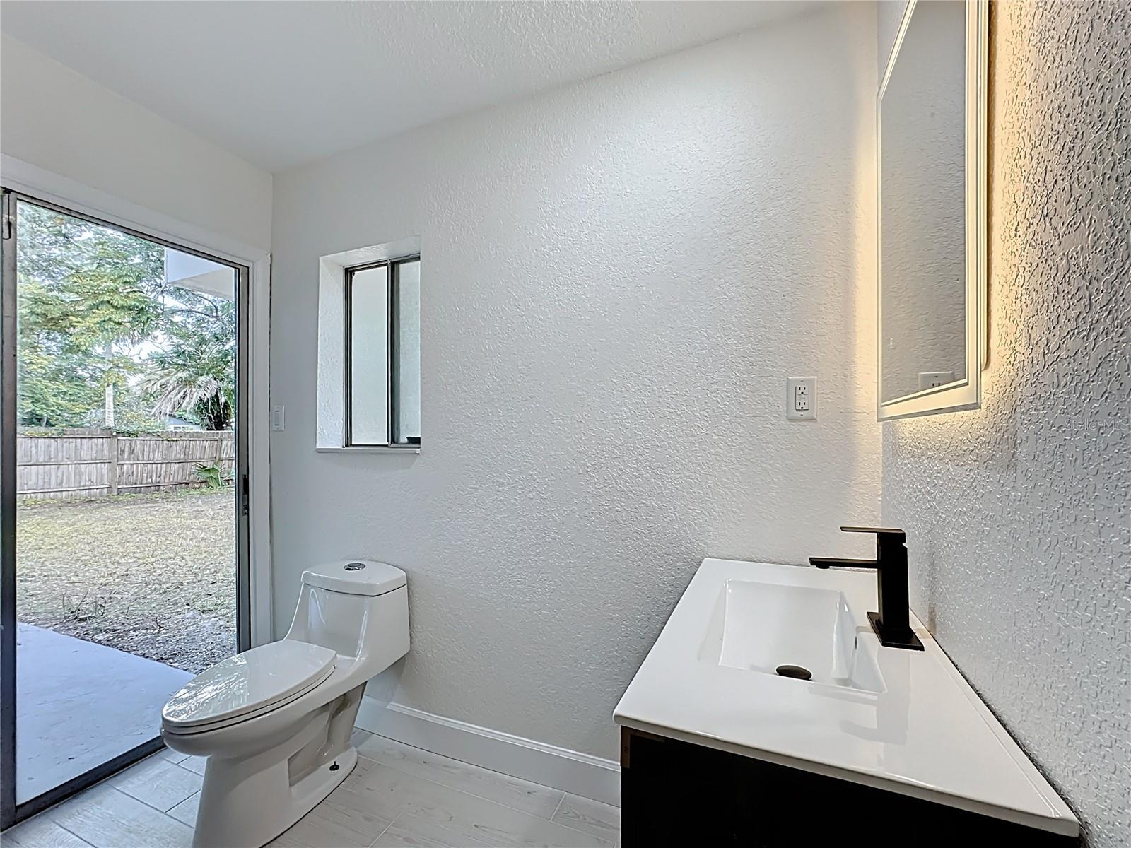 Image 51 of 70 For 1028 Princess Gate Boulevard