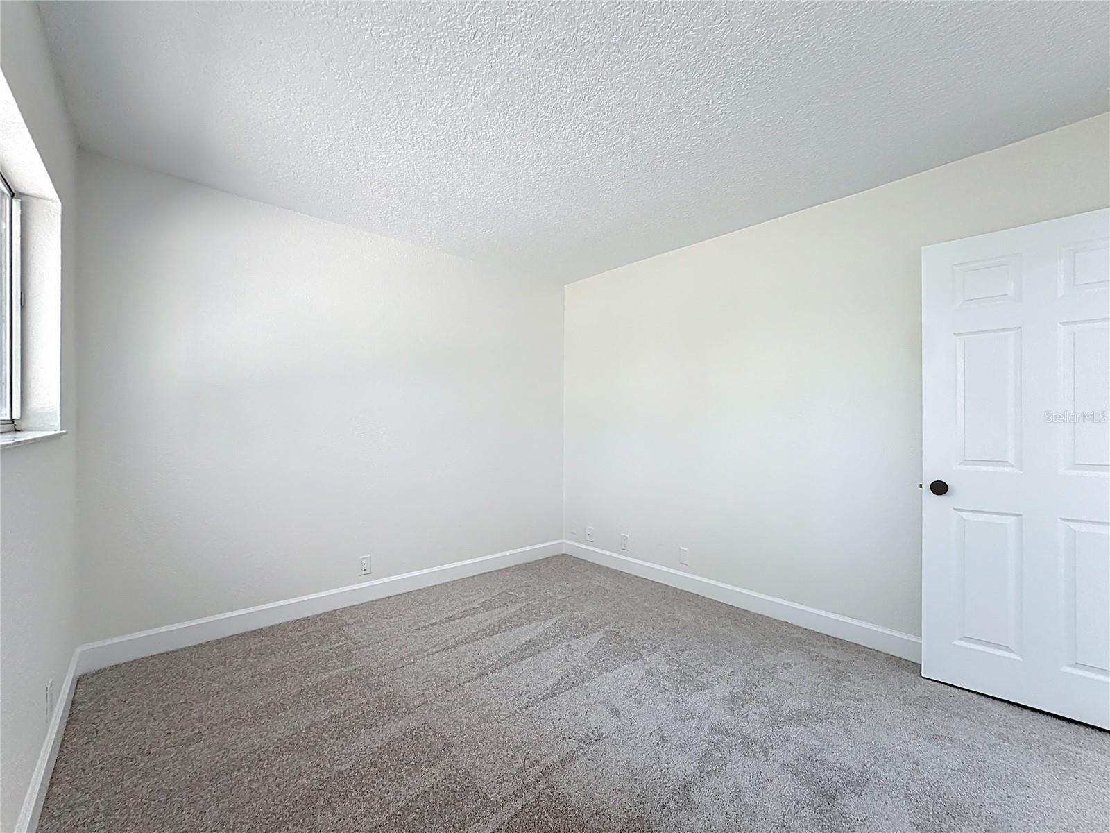 Image 52 of 70 For 1028 Princess Gate Boulevard