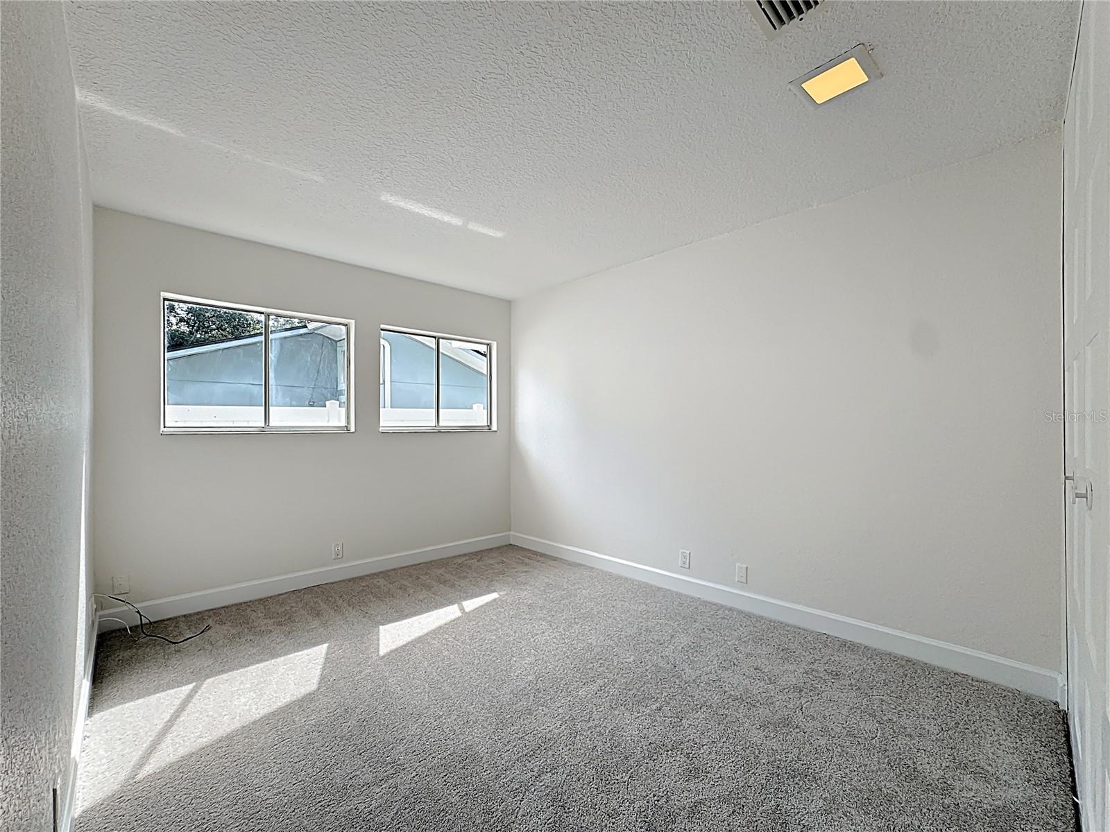 Image 55 of 70 For 1028 Princess Gate Boulevard