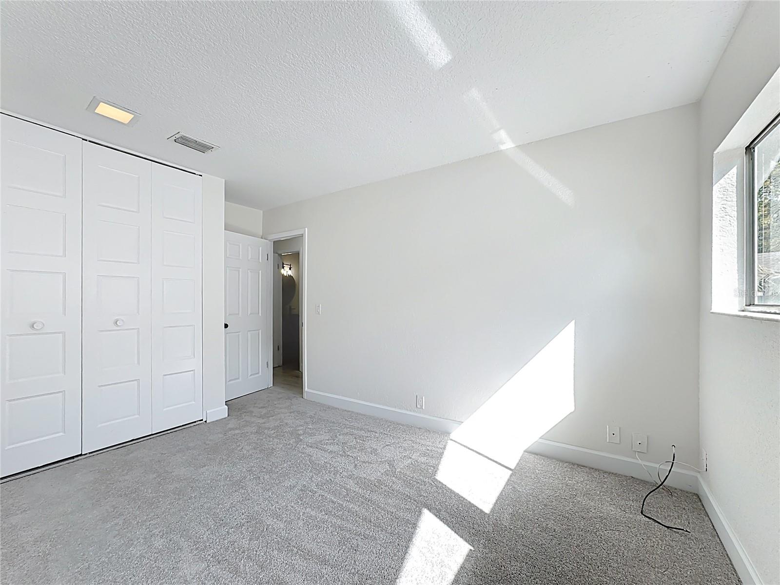 Image 56 of 70 For 1028 Princess Gate Boulevard