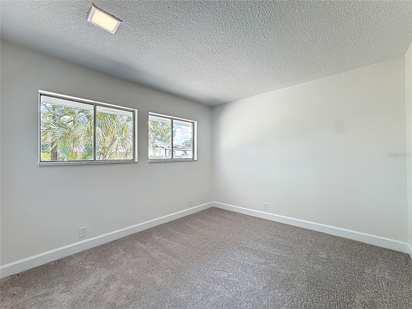 Image 58 of 70 For 1028 Princess Gate Boulevard