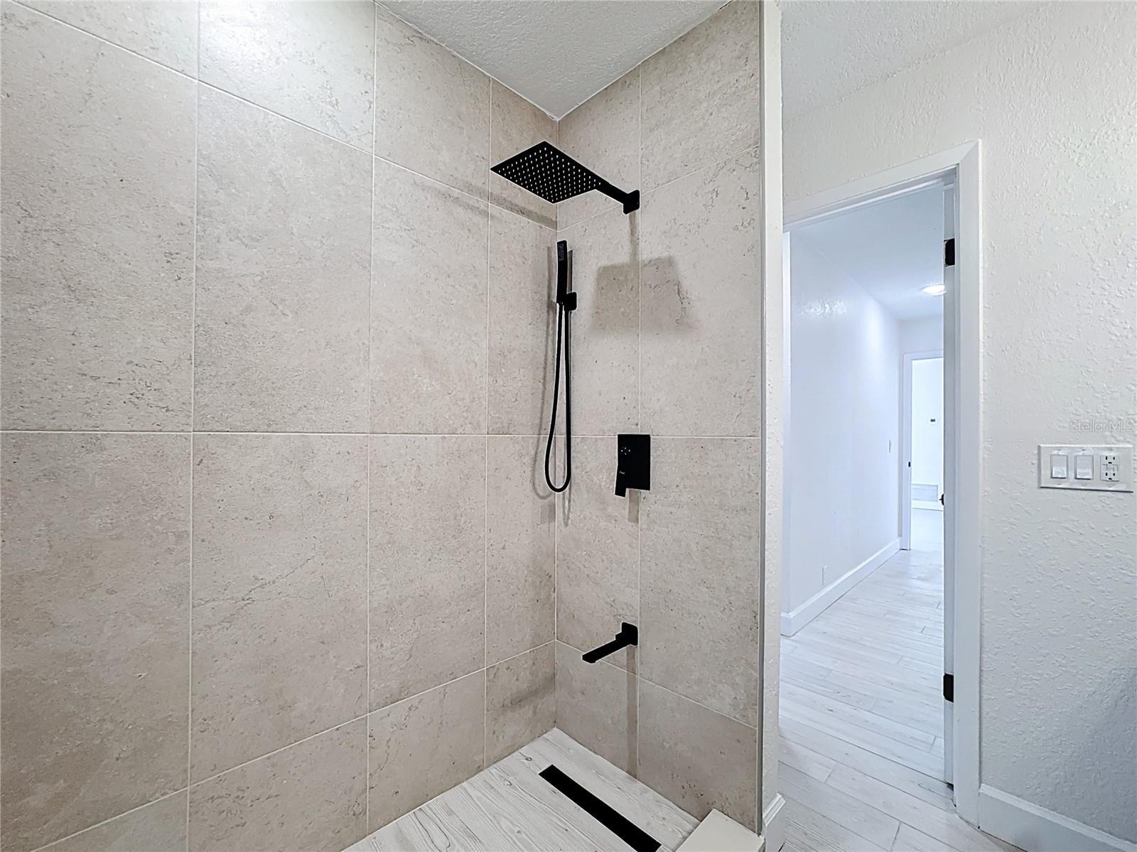 Image 59 of 70 For 1028 Princess Gate Boulevard