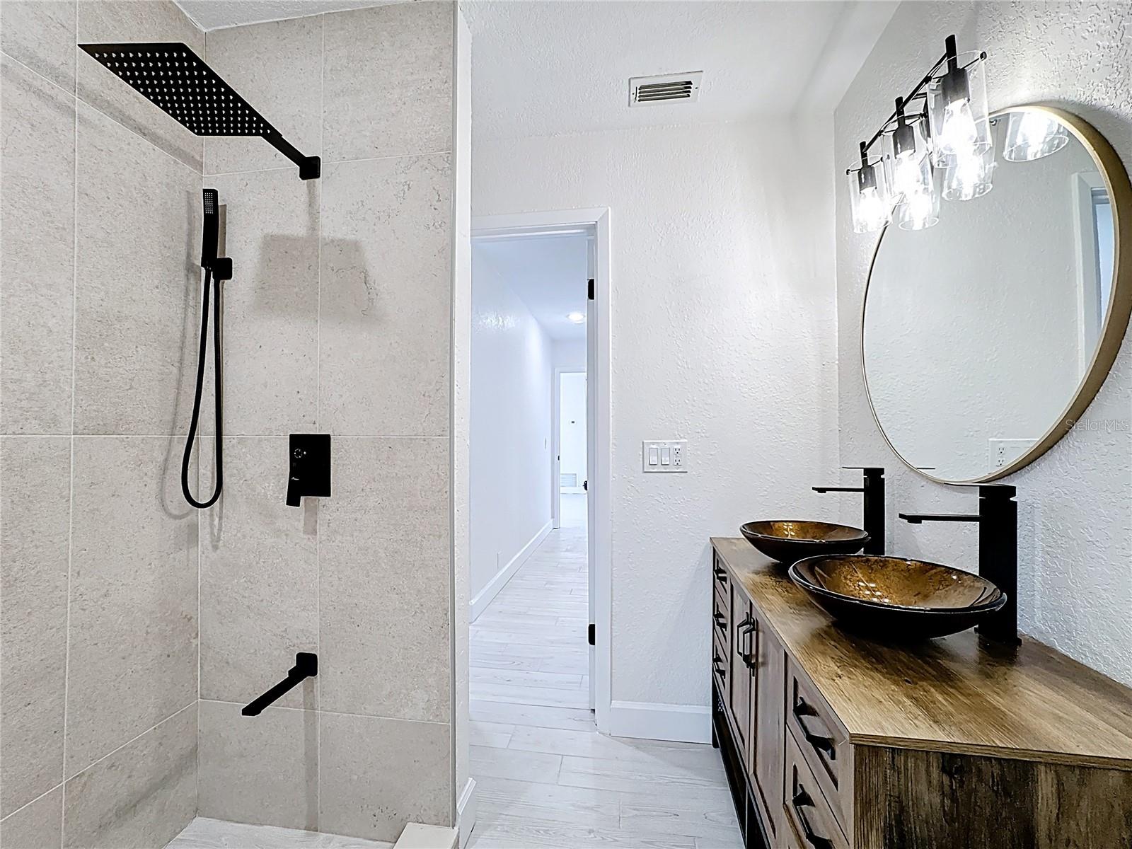 Image 60 of 70 For 1028 Princess Gate Boulevard