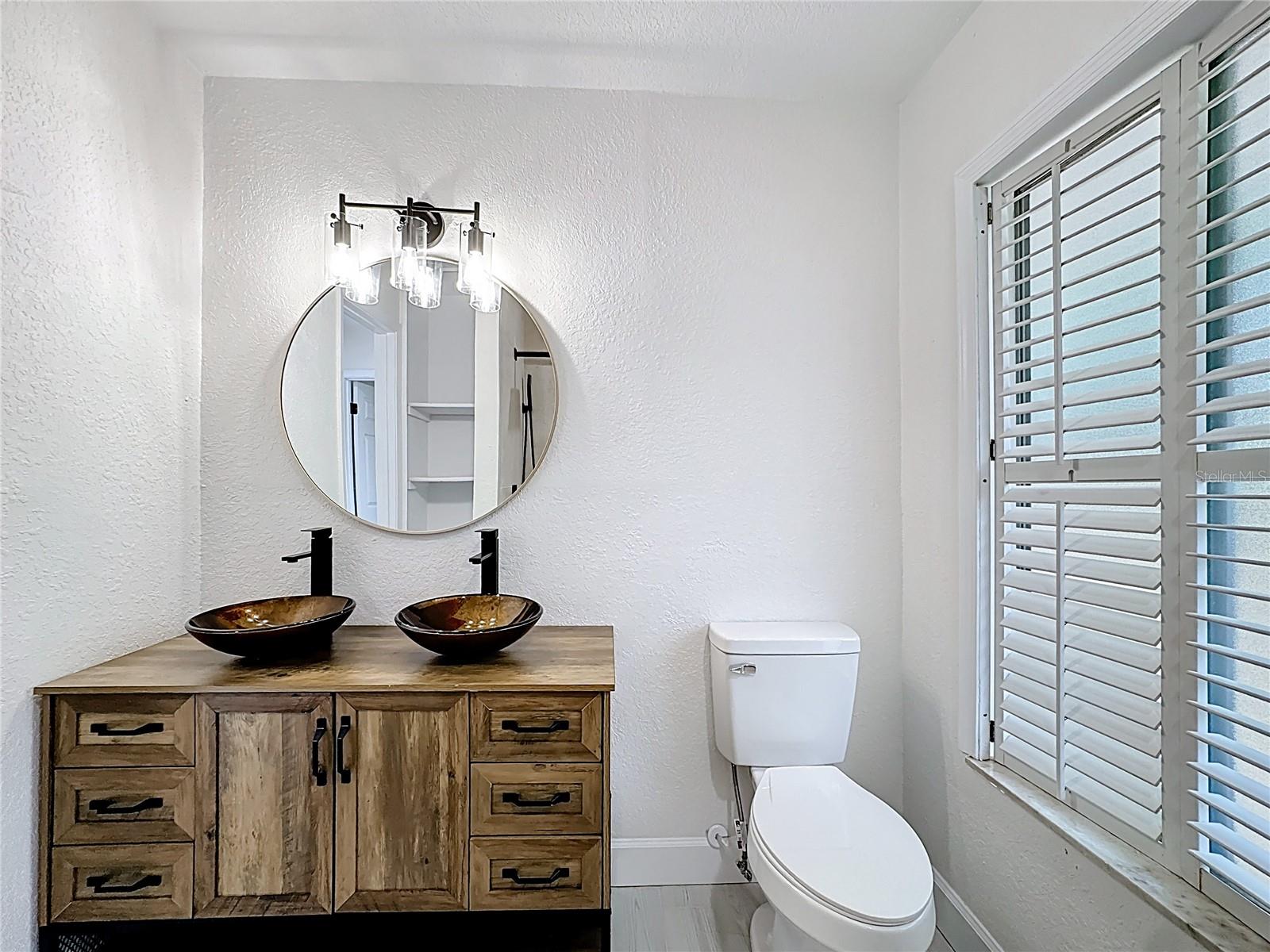 Image 61 of 70 For 1028 Princess Gate Boulevard