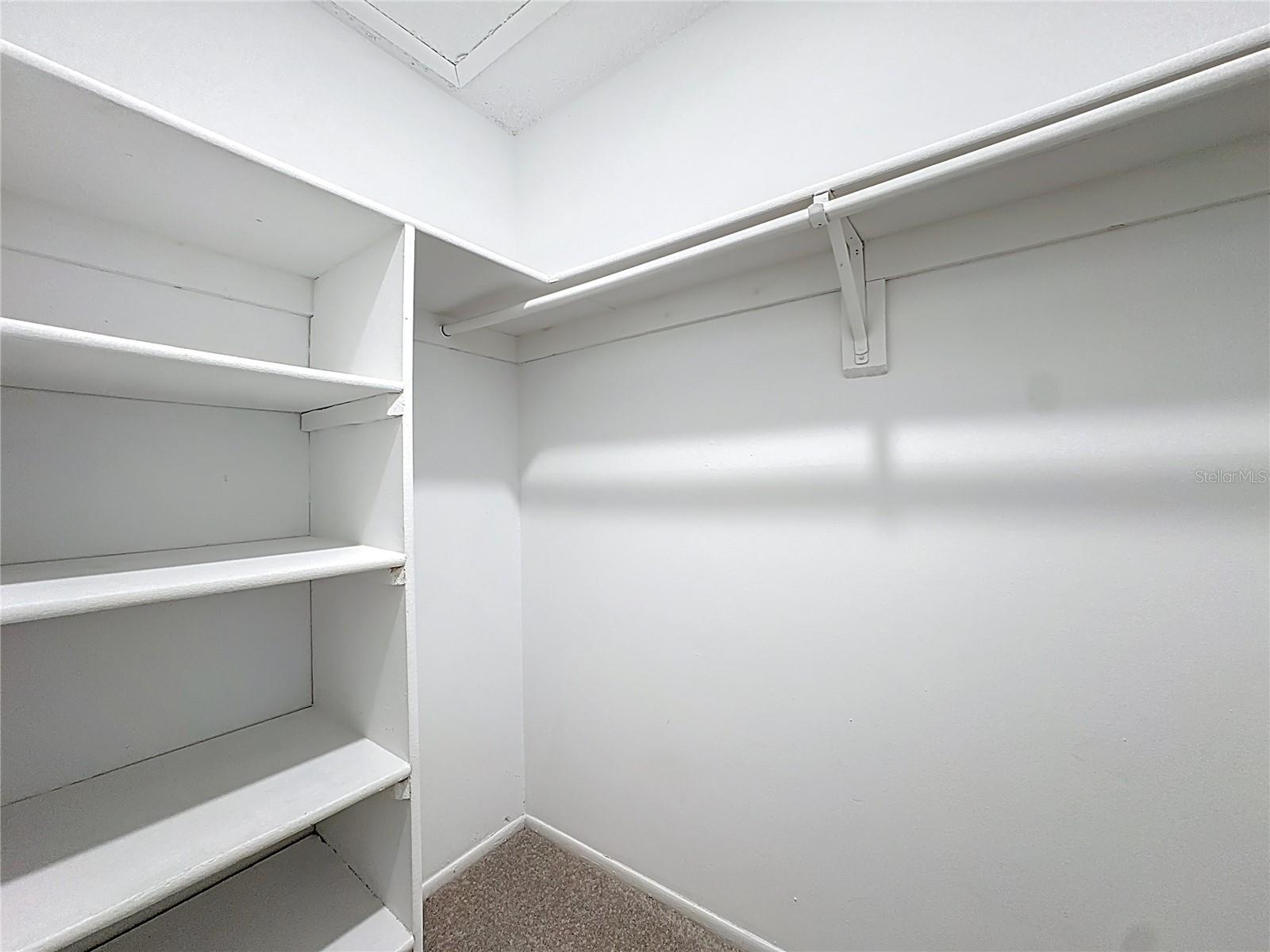 Image 62 of 70 For 1028 Princess Gate Boulevard