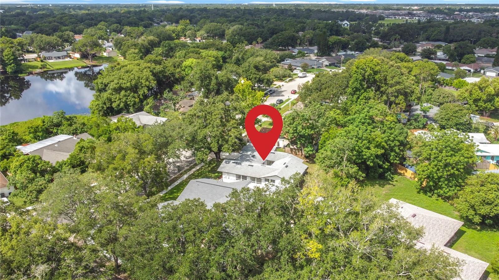 Image 65 of 70 For 1028 Princess Gate Boulevard