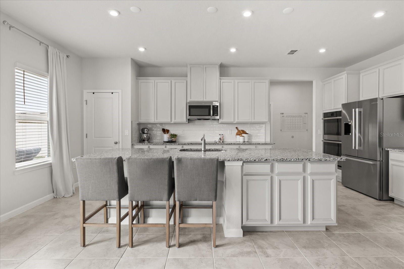 Image 10 of 42 For 5555 Toulouse Lane