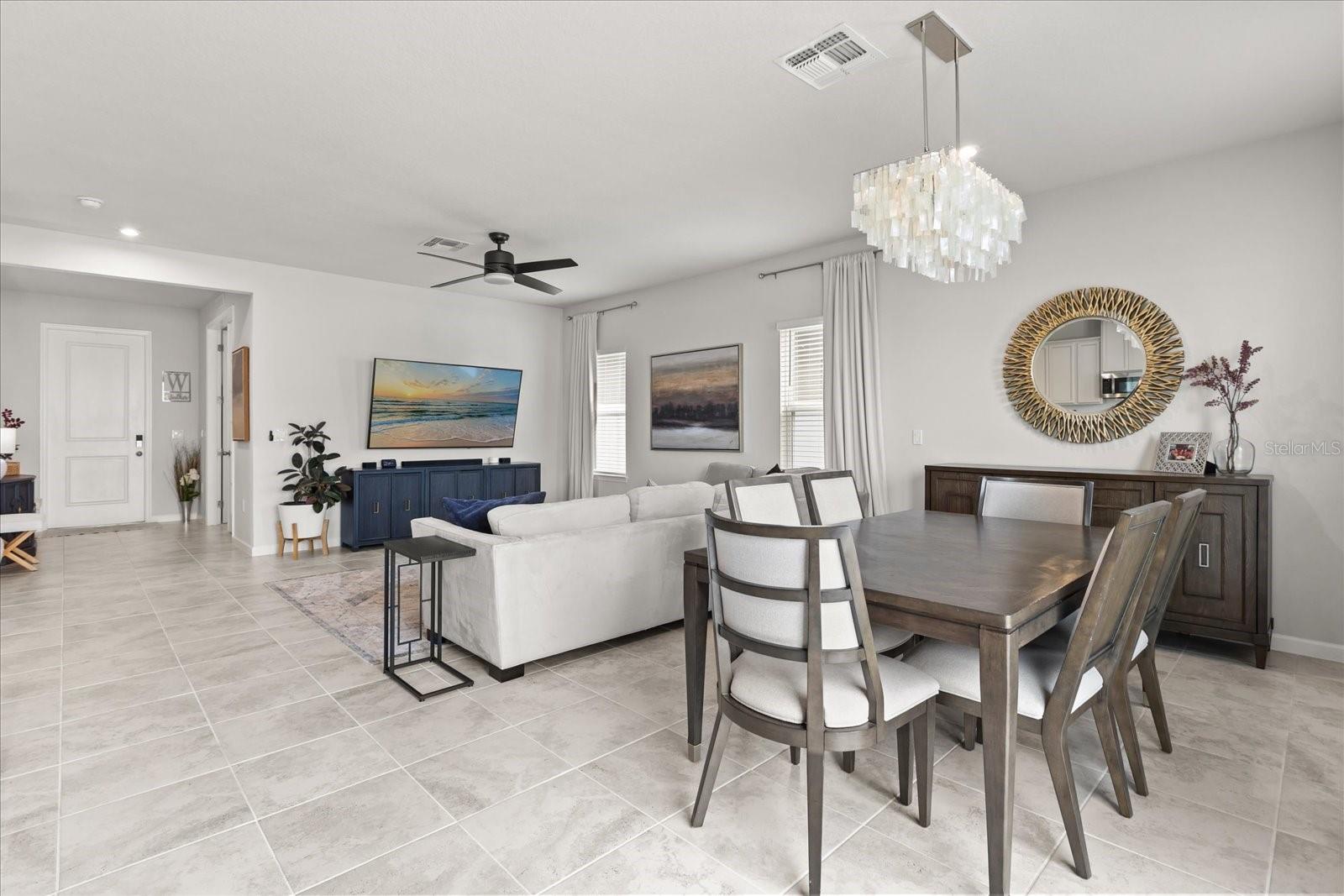 Image 12 of 42 For 5555 Toulouse Lane