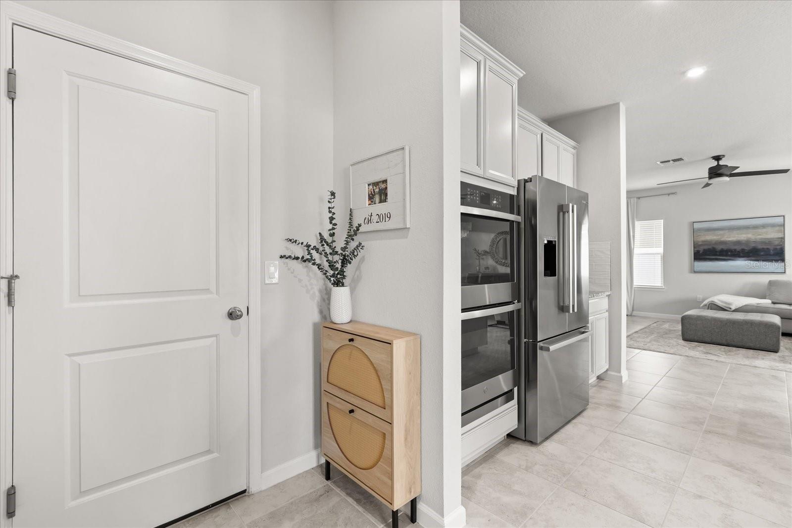 Image 14 of 42 For 5555 Toulouse Lane