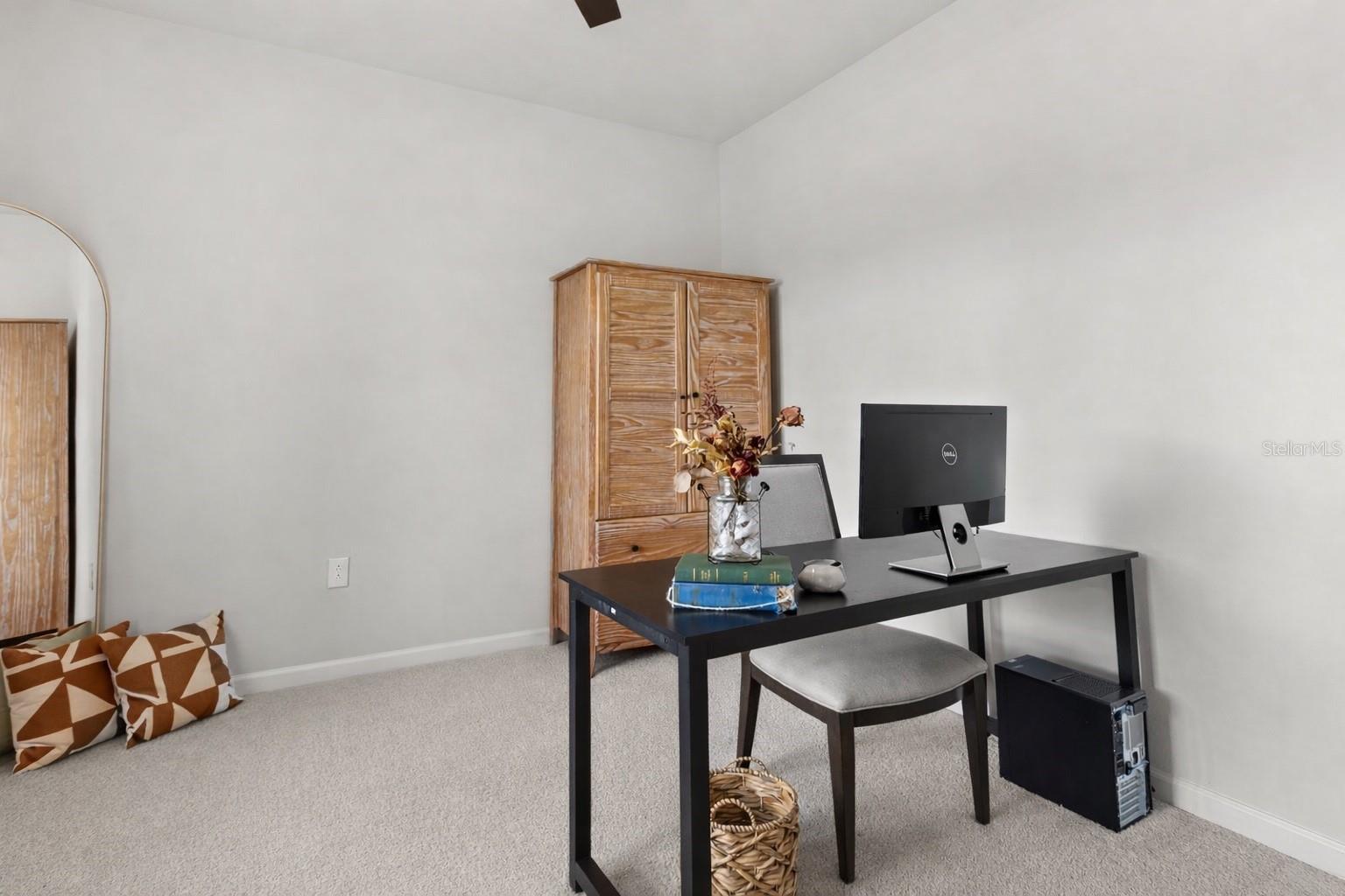 Image 15 of 42 For 5555 Toulouse Lane